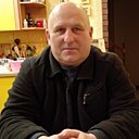 Олег, 50 лет