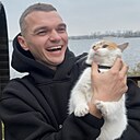 Григорий, 37 лет