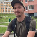 Михаил, 27 лет