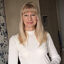 Alina, 51 год