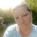 Прасковья, 42 года