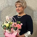 Римма, 61 год