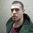 Григорий, 31 год