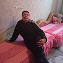 Светлана, 52 года