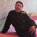 Светлана, 52 года