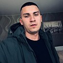 Валерий, 29 лет