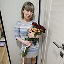Дарья, 39 лет