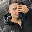 Никита, 22 года