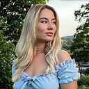 Уляна, 28 лет