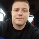 Ne Vajno, 32 года