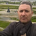 Андрей, 53 года
