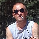 Александр, 44 года