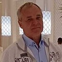 Wladimir, 66 лет