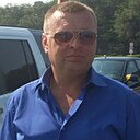 Виталий, 49 лет