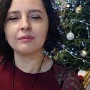 Лена, 54 года