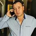 Володя, 46 лет