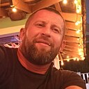 Егор, 38 лет