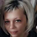 Света, 47 лет