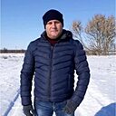 Олег, 49 лет