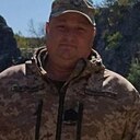 Олег, 52 года