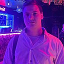 Анатолий, 29 лет