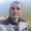 Валерий, 43 года