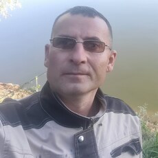 Фотография мужчины Валерий, 43 года из г. Волгоград