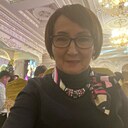 Асыл, 62 года