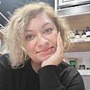 Натали, 44 года