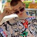 Николай, 19 лет