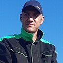 Александр, 39 лет