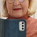 Анна, 65 лет