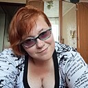 Василина, 47 лет
