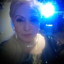 Елена, 58 лет