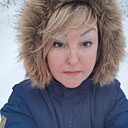 Елена, 47 лет