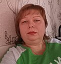 Лариса, 49 лет