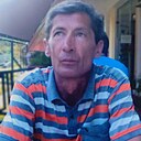 Александр, 61 год