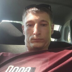 Фотография мужчины Павел, 30 лет из г. Геленджик