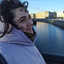 Feride, 26 лет