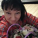 Марина, 46 лет