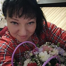 Фотография девушки Марина, 46 лет из г. Ставрополь