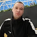 Женек, 38 лет