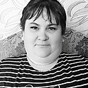 Людмила Мельник, 41 год