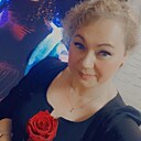 Галина, 51 год