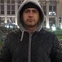 Гм, 43 года