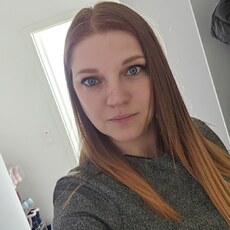 Фотография девушки Maryna, 35 лет из г. Франкфурт-на-Майне