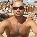 Сергей, 39 лет