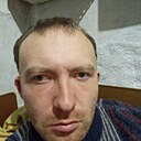 Евгений, 31 год