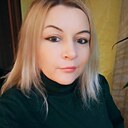 Светлана, 43 года