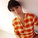 Ernistina, 45 лет